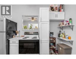 1333 WYANDOTTE STREET West - 17