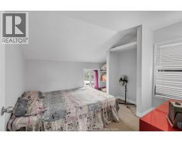 1333 WYANDOTTE STREET West - 22