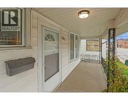 1333 WYANDOTTE STREET West - 4