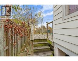 1333 WYANDOTTE STREET West - 5