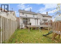 1333 WYANDOTTE STREET West - 7