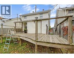 1333 WYANDOTTE STREET West - 8