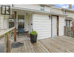 1333 WYANDOTTE STREET West - 9