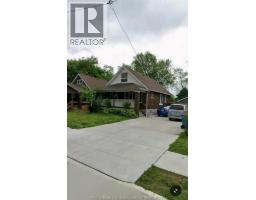 539 ALLENDALE - 1