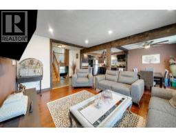 1010 COUNTY ROAD 22 - 10
