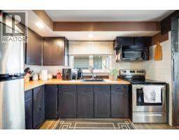 1010 COUNTY ROAD 22 - 11