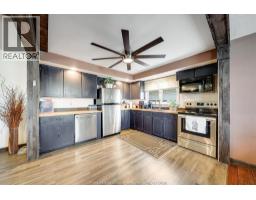 1010 COUNTY ROAD 22 - 12