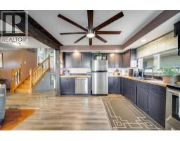 1010 COUNTY ROAD 22 - 13