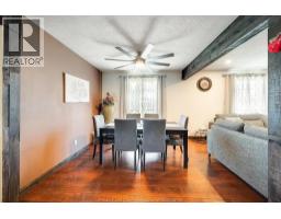 1010 COUNTY ROAD 22 - 14