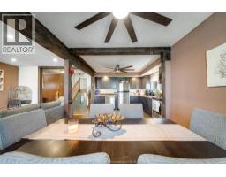 1010 COUNTY ROAD 22 - 15