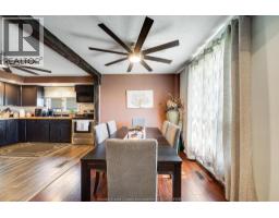 1010 COUNTY ROAD 22 - 16