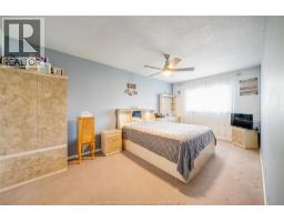 1010 COUNTY ROAD 22 - 17