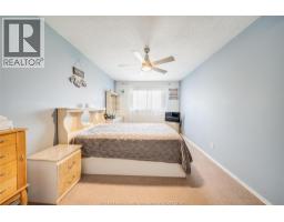 1010 COUNTY ROAD 22 - 18