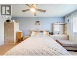 1010 COUNTY ROAD 22 - 19