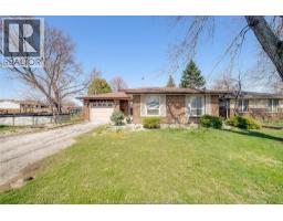 1010 COUNTY ROAD 22 - 2