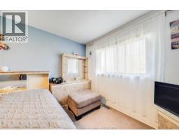 1010 COUNTY ROAD 22 - 20