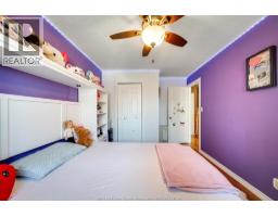 1010 COUNTY ROAD 22 - 23