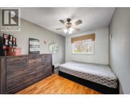 1010 COUNTY ROAD 22 - 24