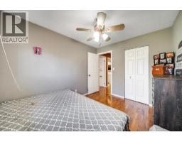 1010 COUNTY ROAD 22 - 25