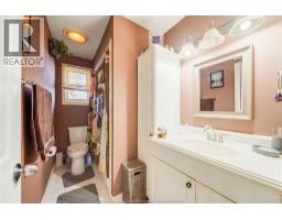 1010 COUNTY ROAD 22 - 26