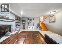 1010 COUNTY ROAD 22 - 28