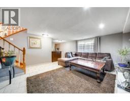 1010 COUNTY ROAD 22 - 29