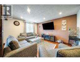 1010 COUNTY ROAD 22 - 30