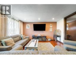 1010 COUNTY ROAD 22 - 31