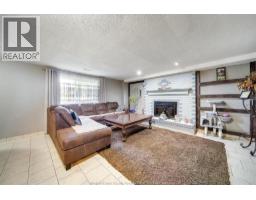 1010 COUNTY ROAD 22 - 32