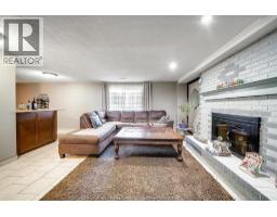 1010 COUNTY ROAD 22 - 33
