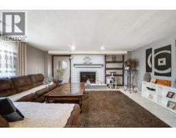 1010 COUNTY ROAD 22 - 34