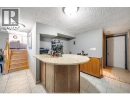 1010 COUNTY ROAD 22 - 35