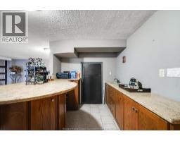 1010 COUNTY ROAD 22 - 36