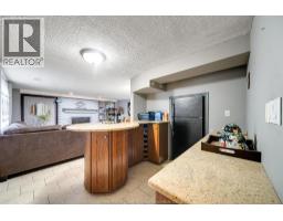 1010 COUNTY ROAD 22 - 37