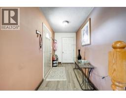 1010 COUNTY ROAD 22 - 4