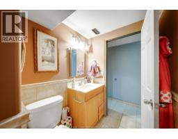 1010 COUNTY ROAD 22 - 40