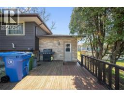 1010 COUNTY ROAD 22 - 41