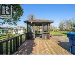 1010 COUNTY ROAD 22 - 42
