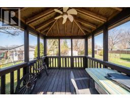 1010 COUNTY ROAD 22 - 44