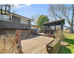 1010 COUNTY ROAD 22 - 45