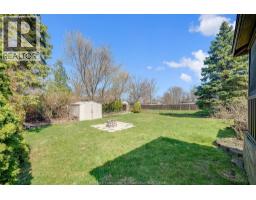 1010 COUNTY ROAD 22 - 46
