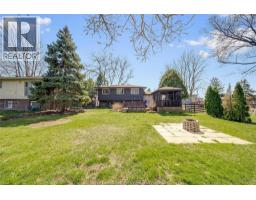 1010 COUNTY ROAD 22 - 47