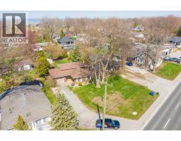 1010 COUNTY ROAD 22 - 48