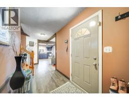 1010 COUNTY ROAD 22 - 5