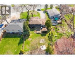 1010 COUNTY ROAD 22 - 50