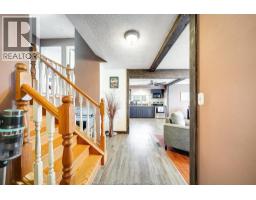 1010 COUNTY ROAD 22 - 6