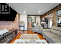 1010 COUNTY ROAD 22 - 9