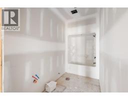 252 FORD ROAD - 11