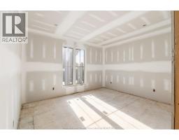 252 FORD ROAD - 13