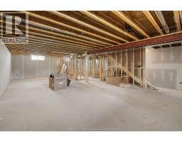 252 FORD ROAD - 16